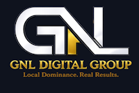 GNL Digital Group